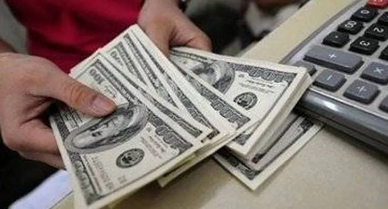 India Inc's Jan overseas investment rises 40% at $3.14 bn