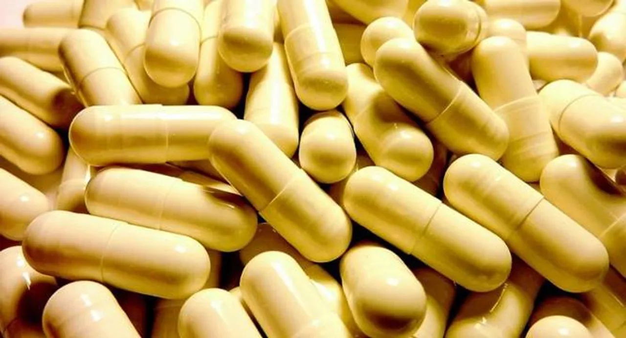 Health Ministry bans 344 fixed dose combination drugs 