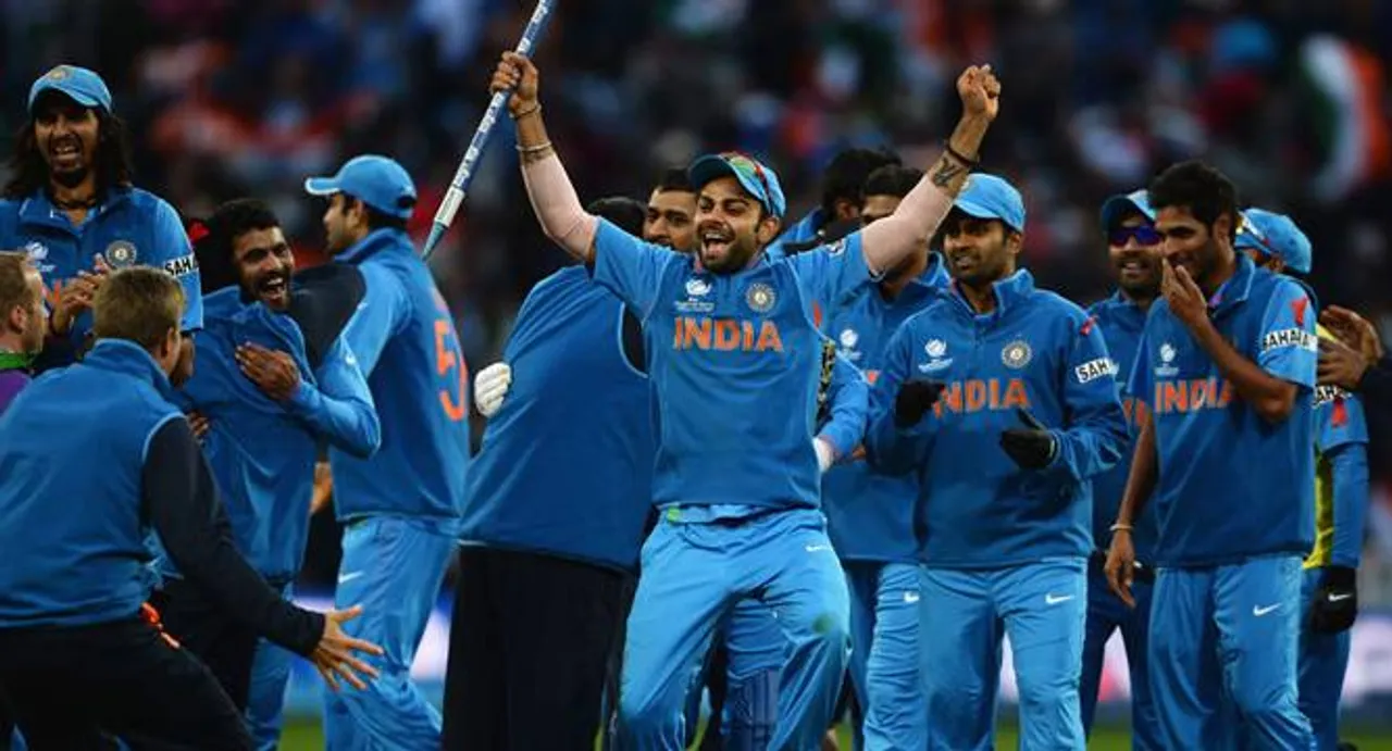 New zealand v India world T20 preview: Confident India all set to lock horns with Kiwis