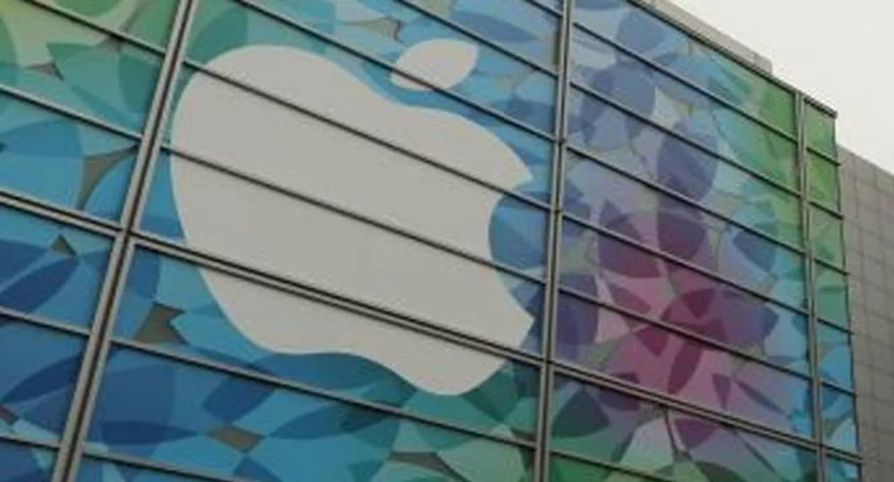 Single-brand retail: Apple resubmits proposal, Xiaomi applies 