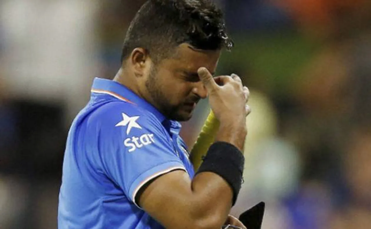 ICC T20 World cup 2016: New Zealand beat India by 47 runs to continue its winning record   