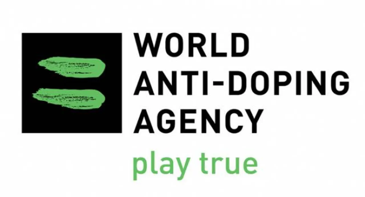 WADA to consider new inquiries into Russian doping