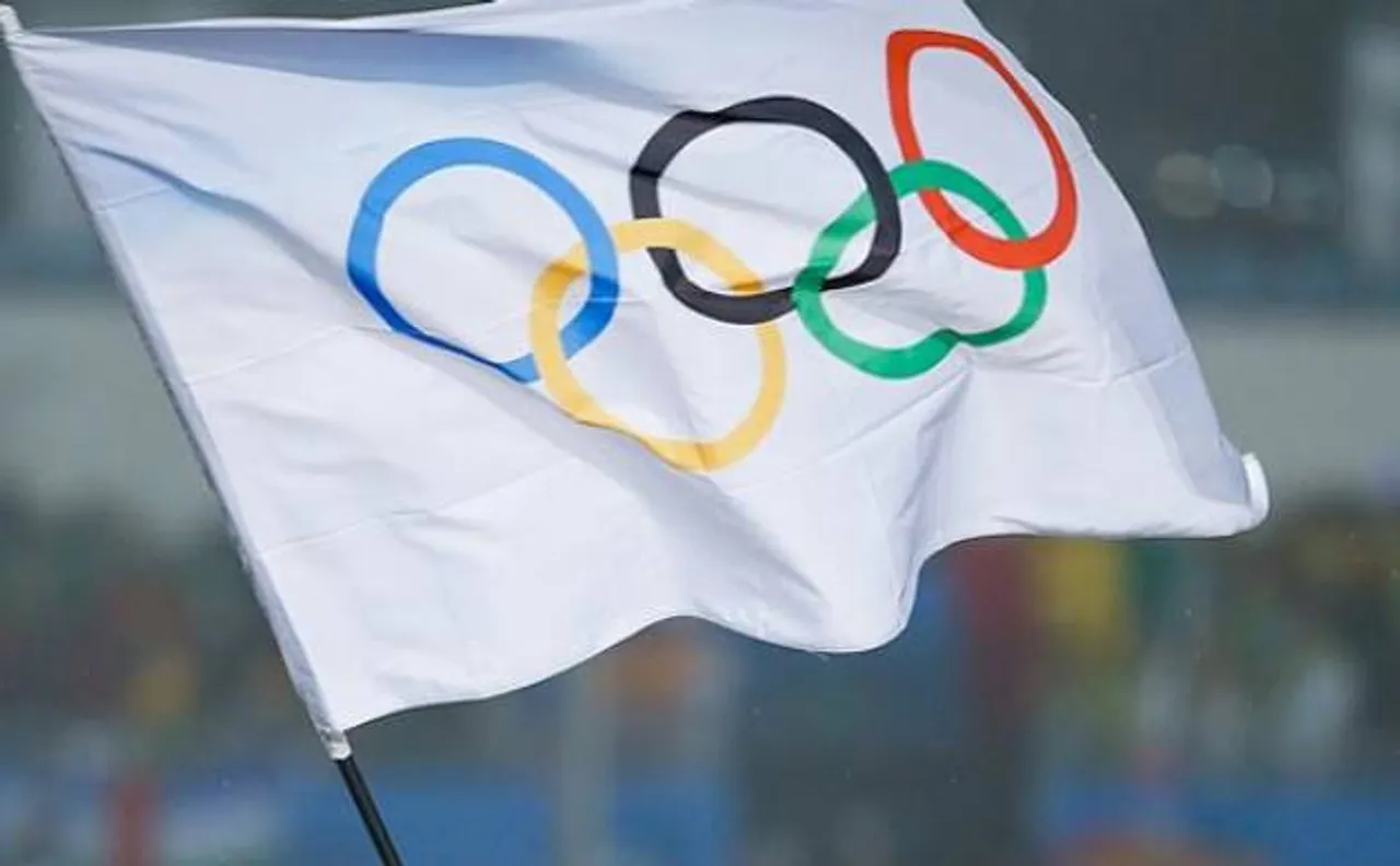 Olympics-bound race walkers to take part in Asian Championship