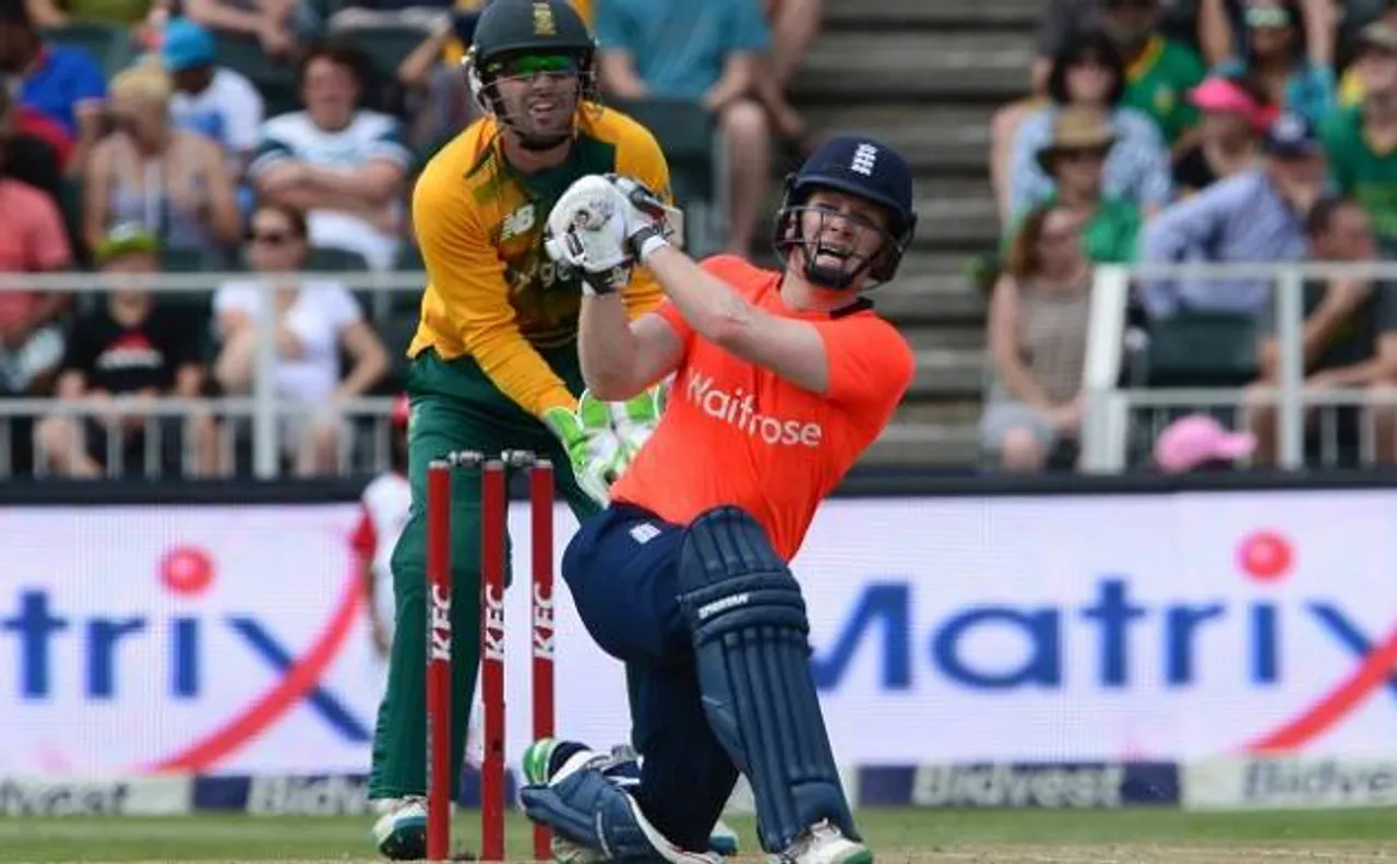 ICC World Cup Twenty20, Preview: England face must-win situation against South Africa