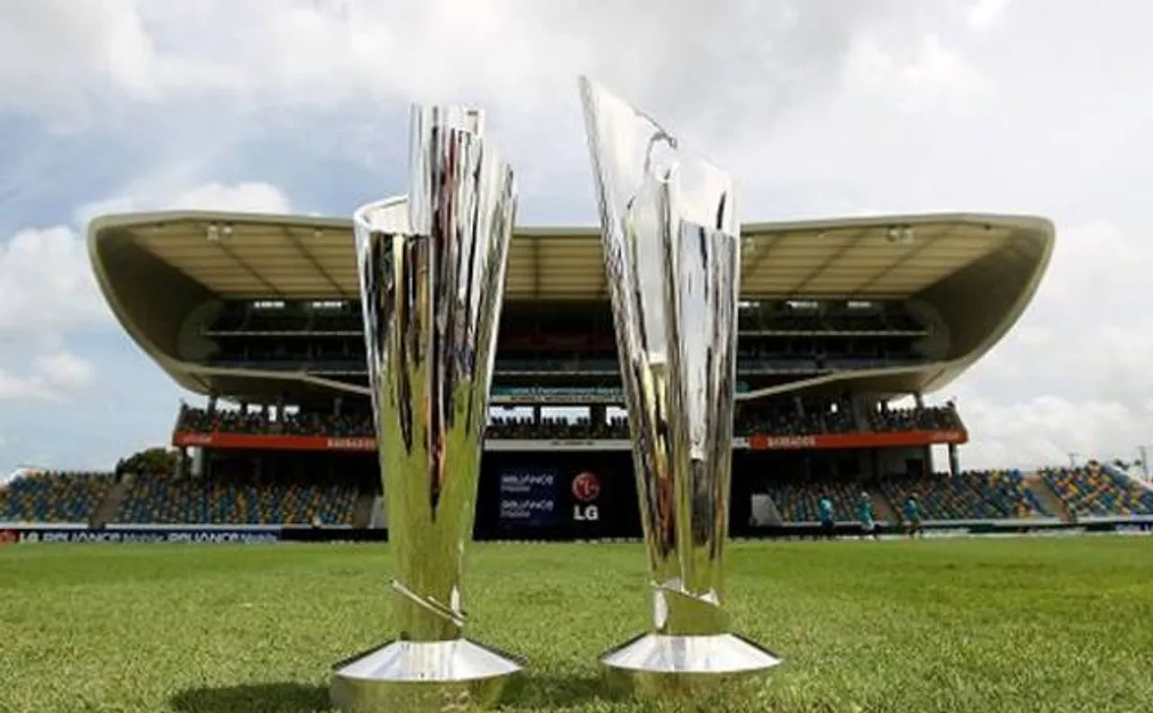 ICC T20 World Cup: After spat, India approves travel of 19 Pakistani diplomats
