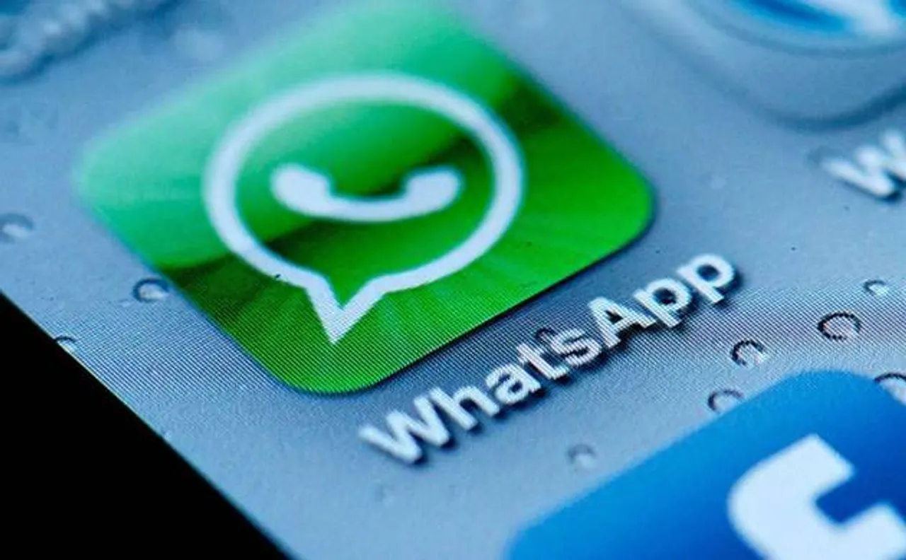 WhatsApp update allows Android users to use bold, italic text