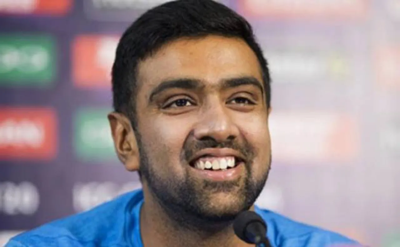 ICC T20 World cup 2016: It's bigger than Ashes, it's border rivalry for fans, says Ashwin