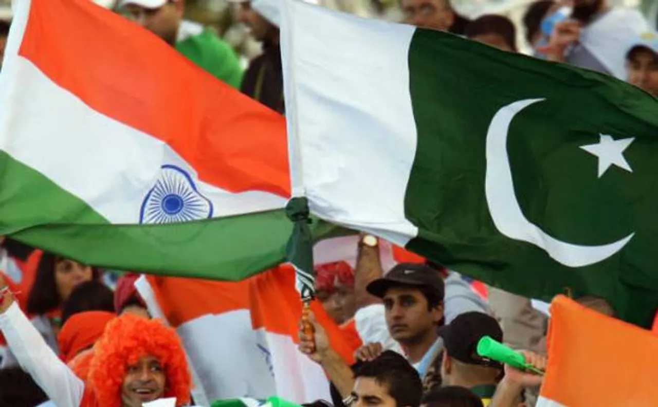 India vs Pakistan: Will India ditch the match for Earth Hour?