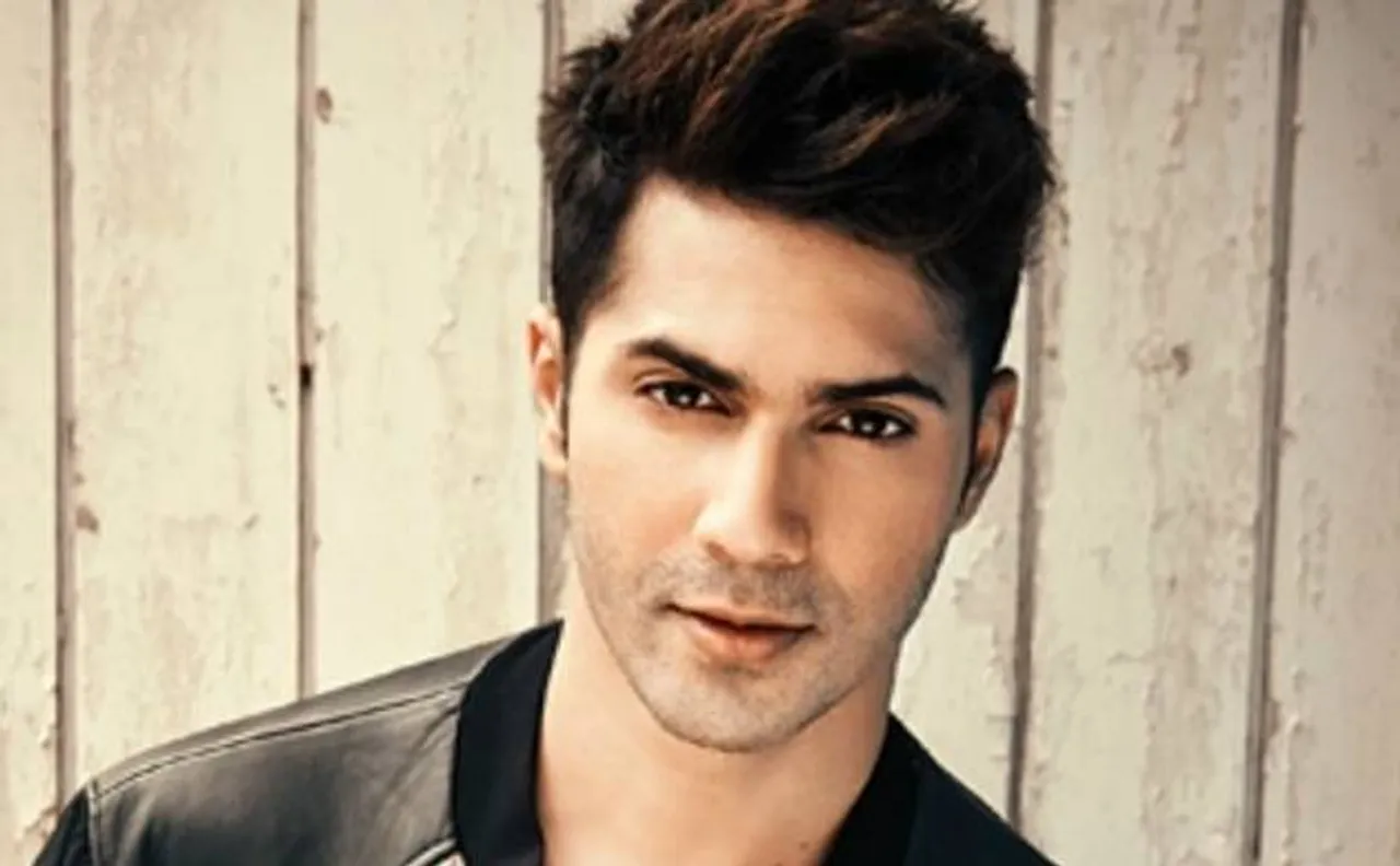 'Shuddhi' put on hold, doing new film with Karan Johar, says Varun Dhawan