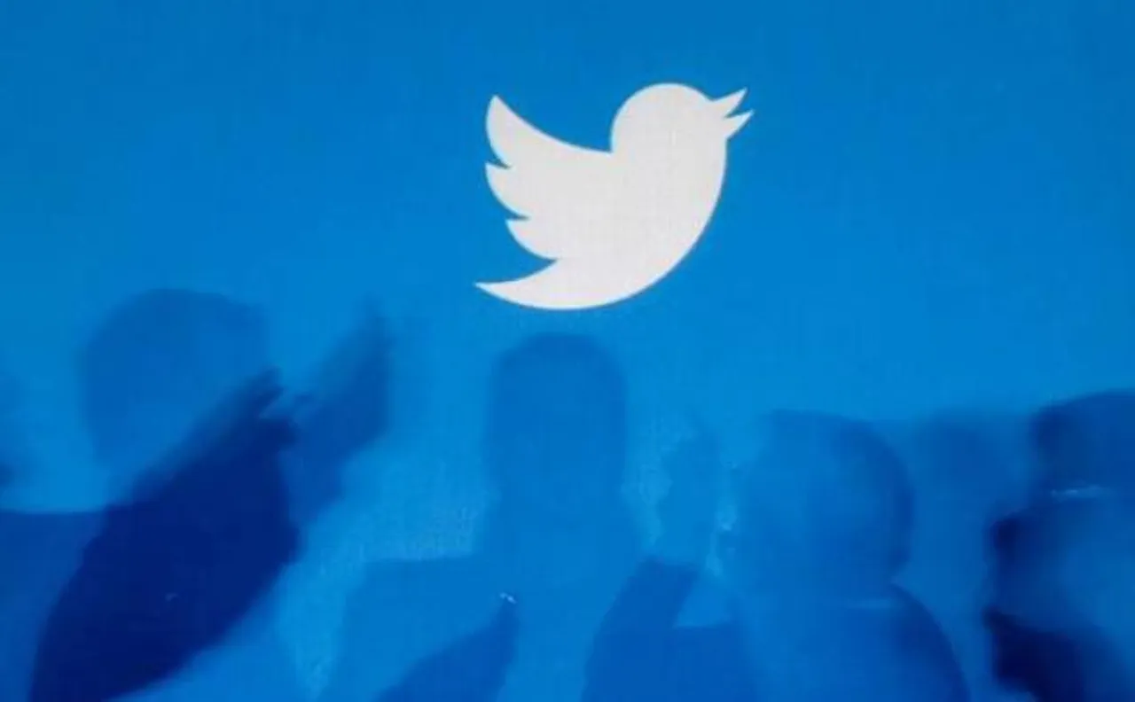 Twitter's 140-character limit to stay: CEO Jack Dorsey