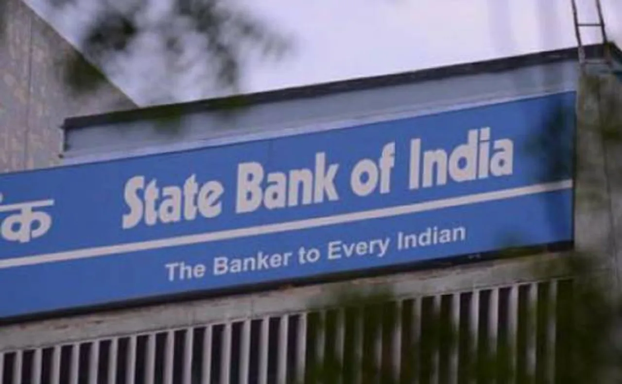SBI raises Rs 3,000 crore through private placement