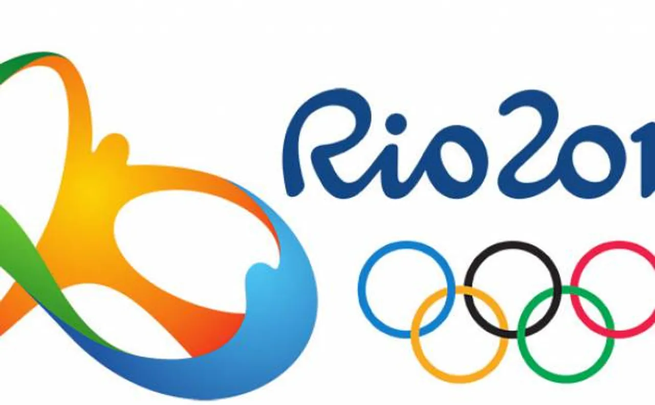 Indian Army ready to bring gold from Rio 