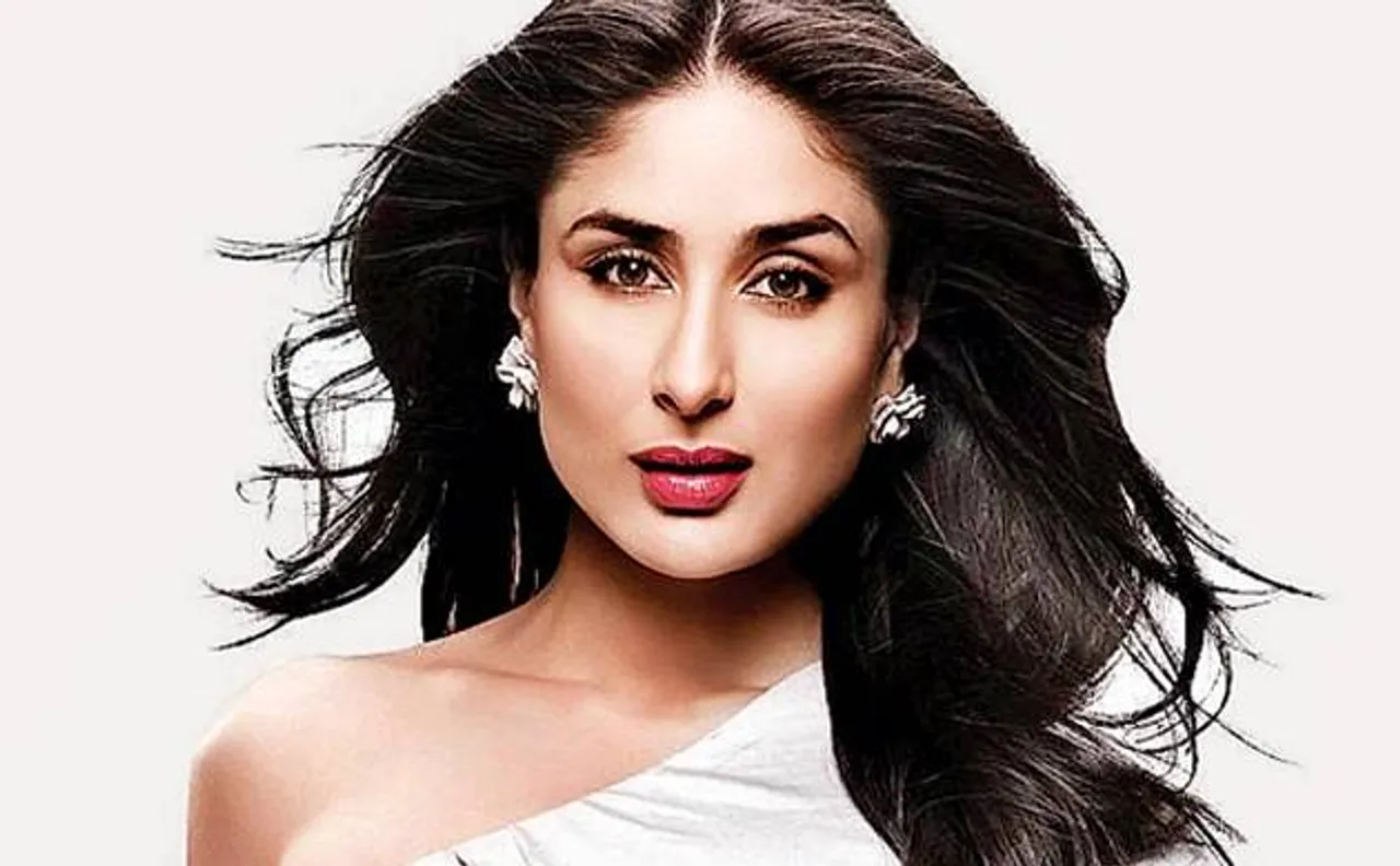 Kareena Kapoor denies signing a Pakistani movie