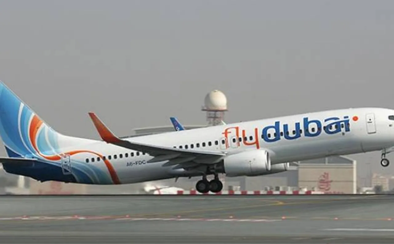Fly Dubai Plane Crash: Probable reasons reasons for the fate of Boeing 737-800!