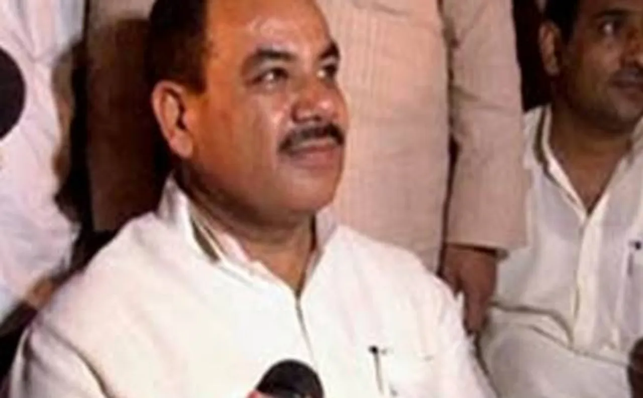 Uttarakhand Political Crisis: Harak Singh Rawat demands assembly session; rebel congressmen likely to meet Prez