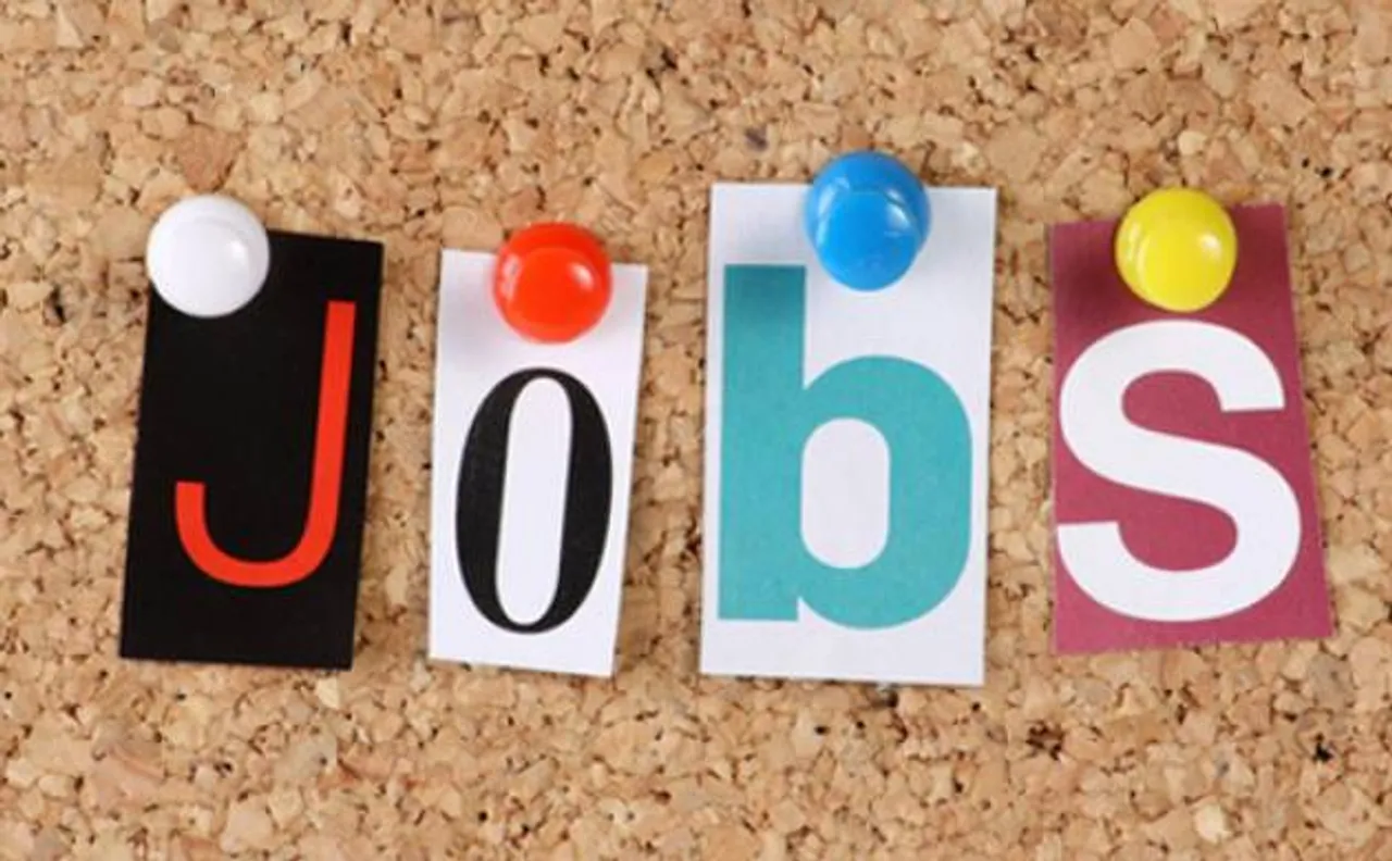 DRDO Recruitment 2016: Scientist and Engineer posts vacant