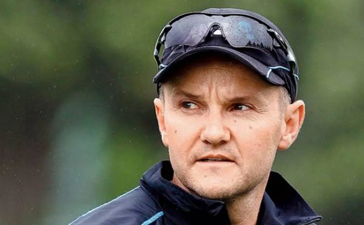 Pakistanâ€™s unpredictability makes it challenging: NZ coach