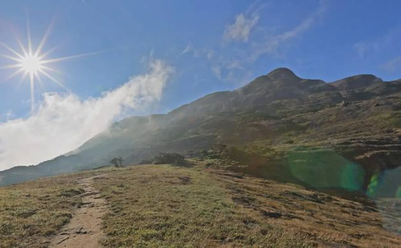 UNESCO adds Agasthyamala to the list of 20 world biosphere reserves