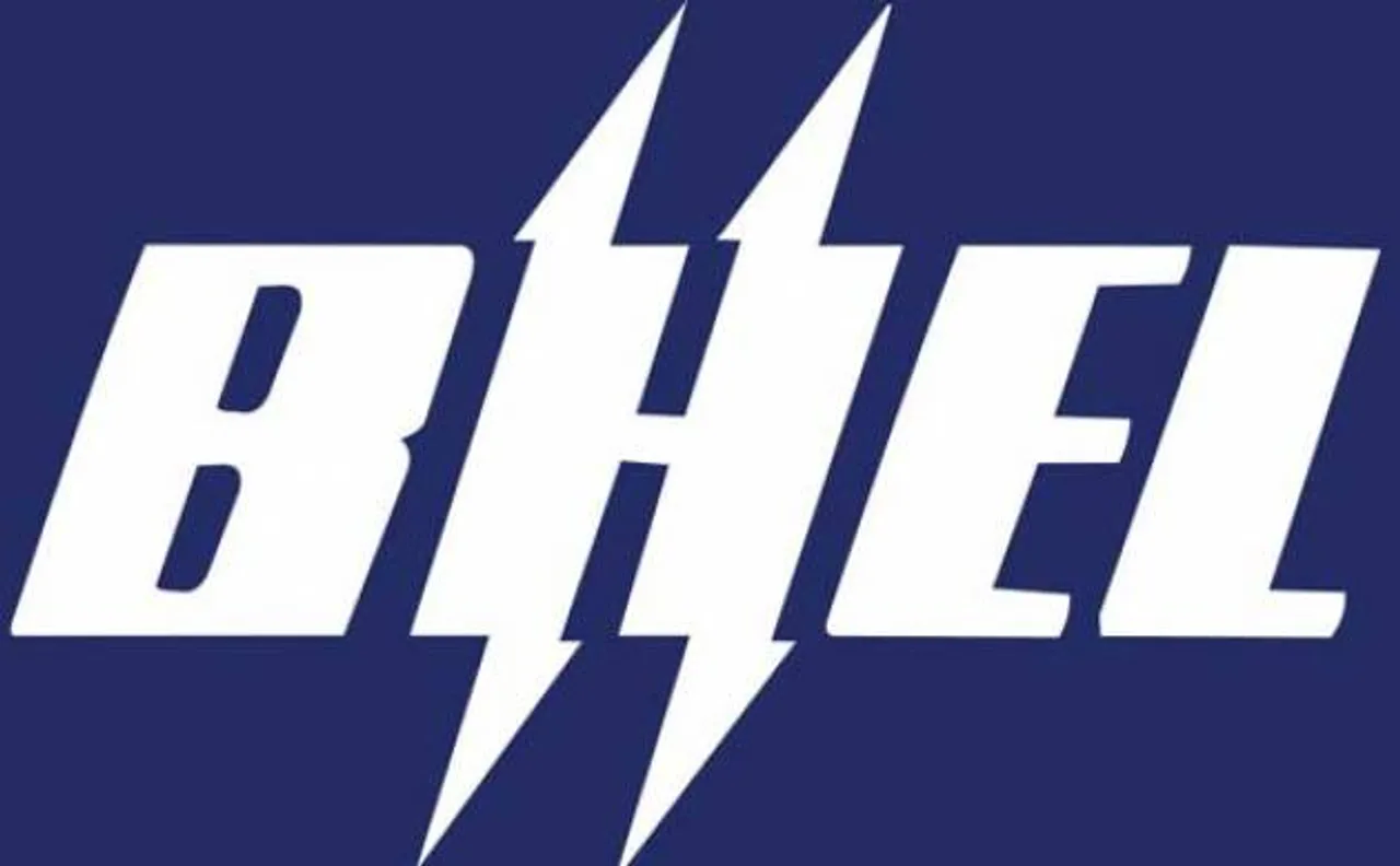 BHEL commissions second 270 MW thermal unit in Punjab
