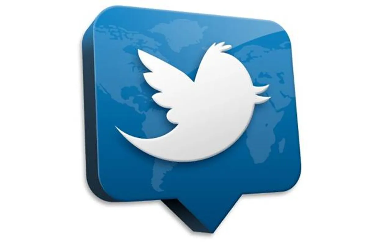 Twitter turns 10, posts 140-character #LoveTwitter video tweet for users