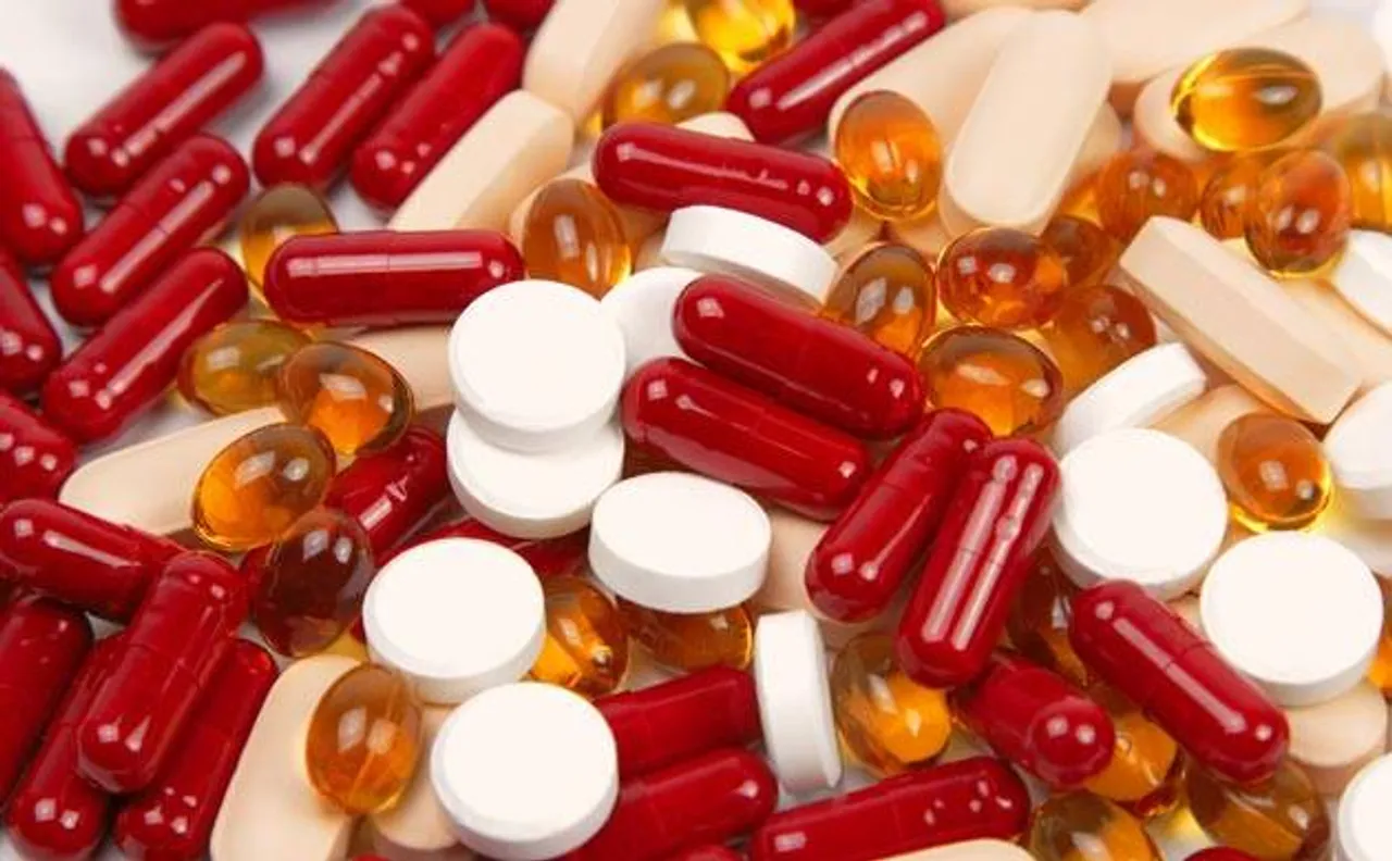 Bulk drug exports to grow 12-14% till 2018-19: Assocham