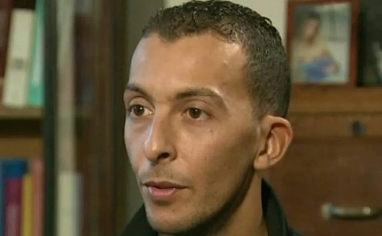 Paris attacks suspect Salah Abdeslam reported to be planning new acts