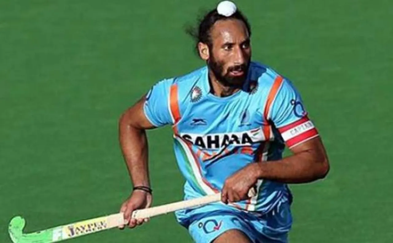 Hockey India names 18-member team for Sultan Azlan Shah Cup