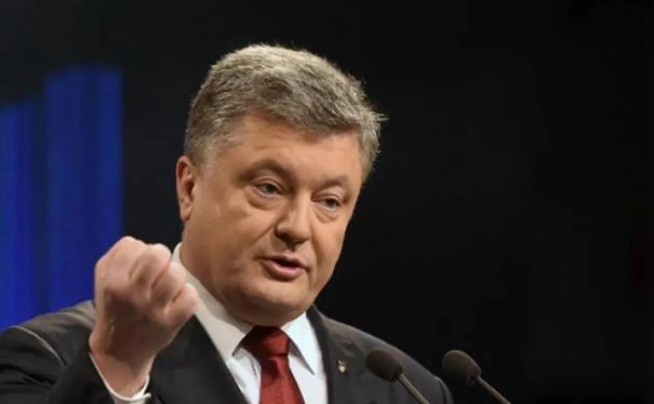 Kiev offers to swap 2 Russian soldiers for Ukraine pilot