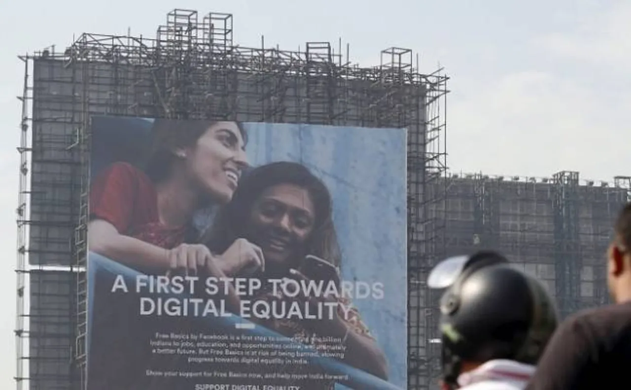 Net Neutrality stance to be finalised in a couple of months: Trai