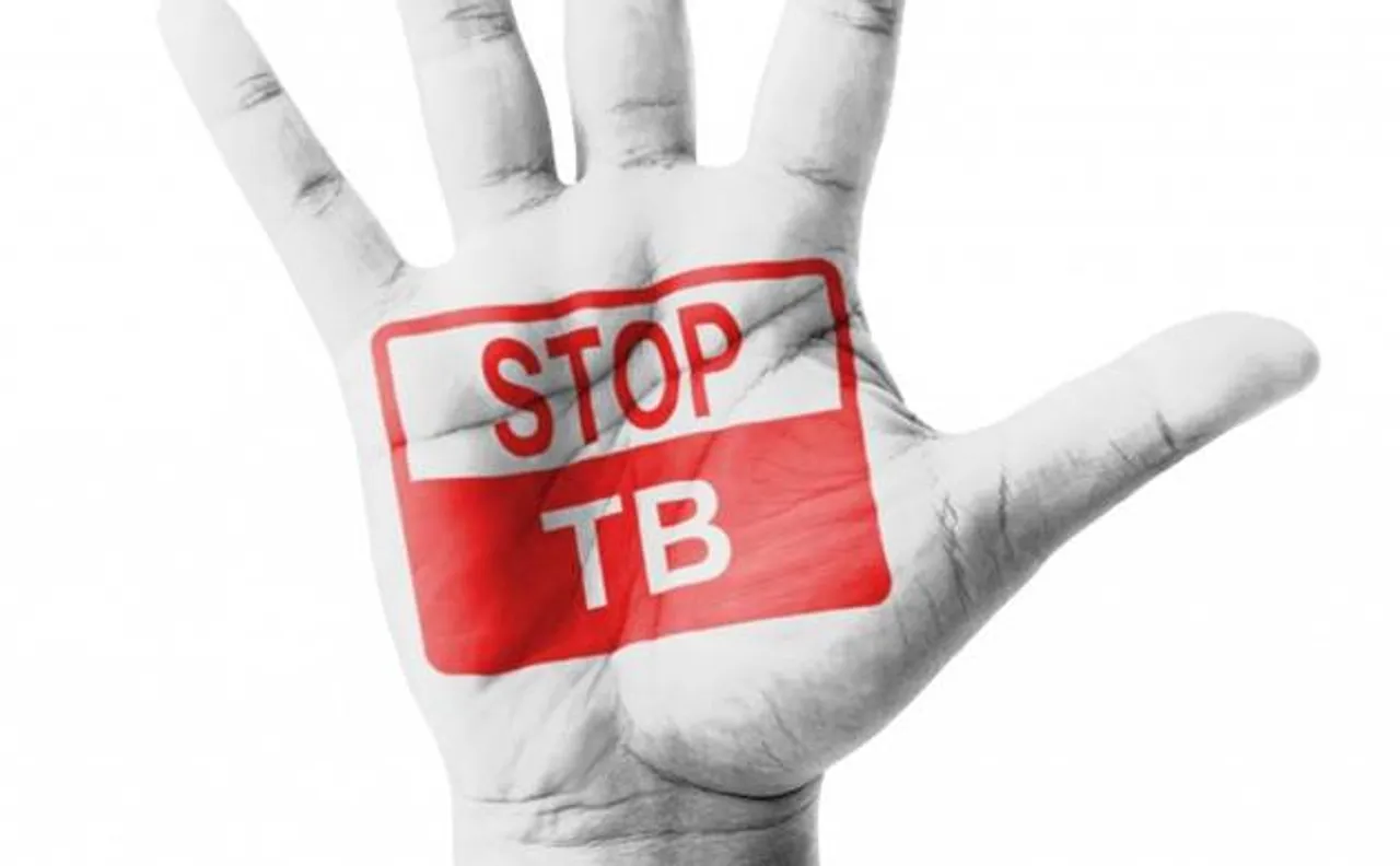 World Tuberculosis Day: New medicine to treat drug resistant TB launched