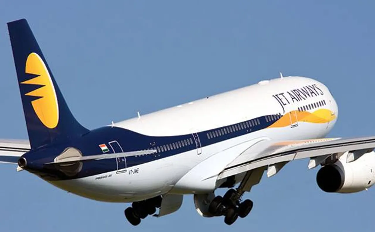 Brussels airport attacks: Two Jet Airways crew members injured