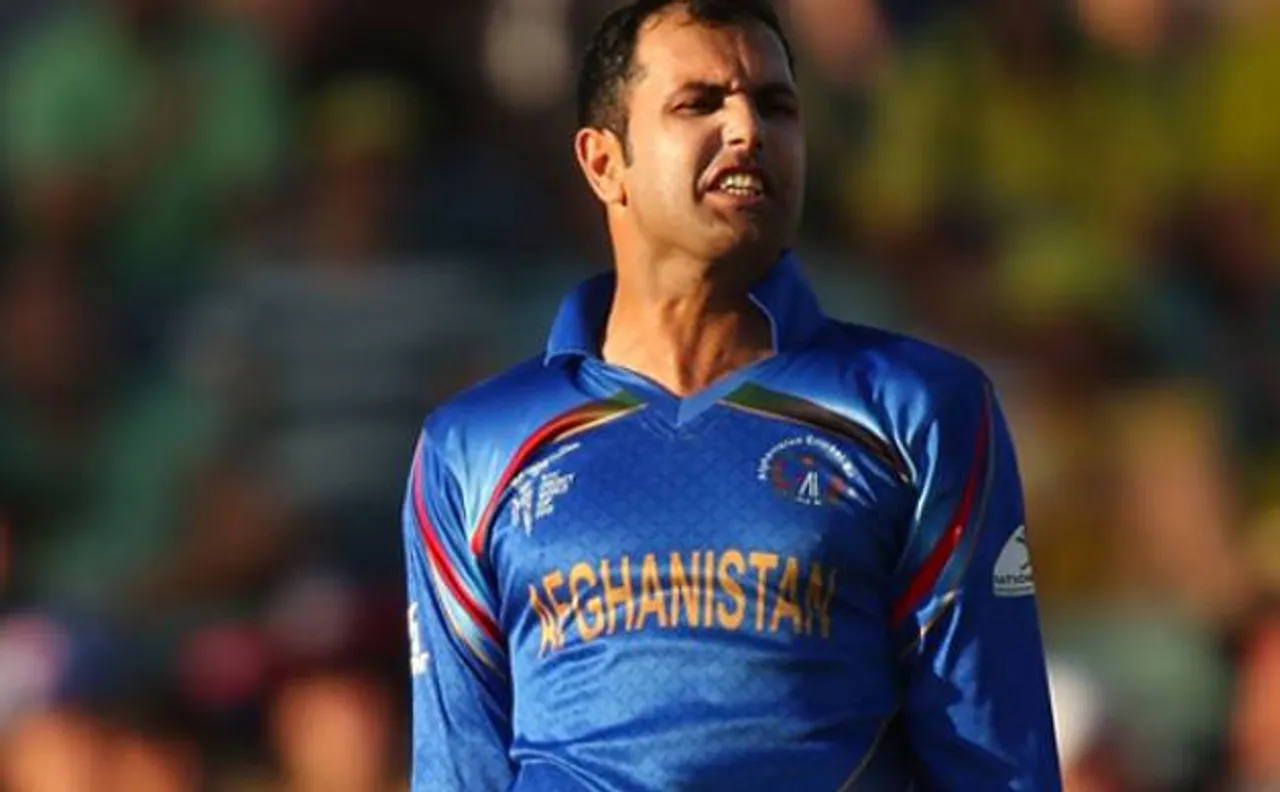 ICC T20 World Cup 2016: Nervy England overcome batting slump to beat Afghanistan  Scorecard