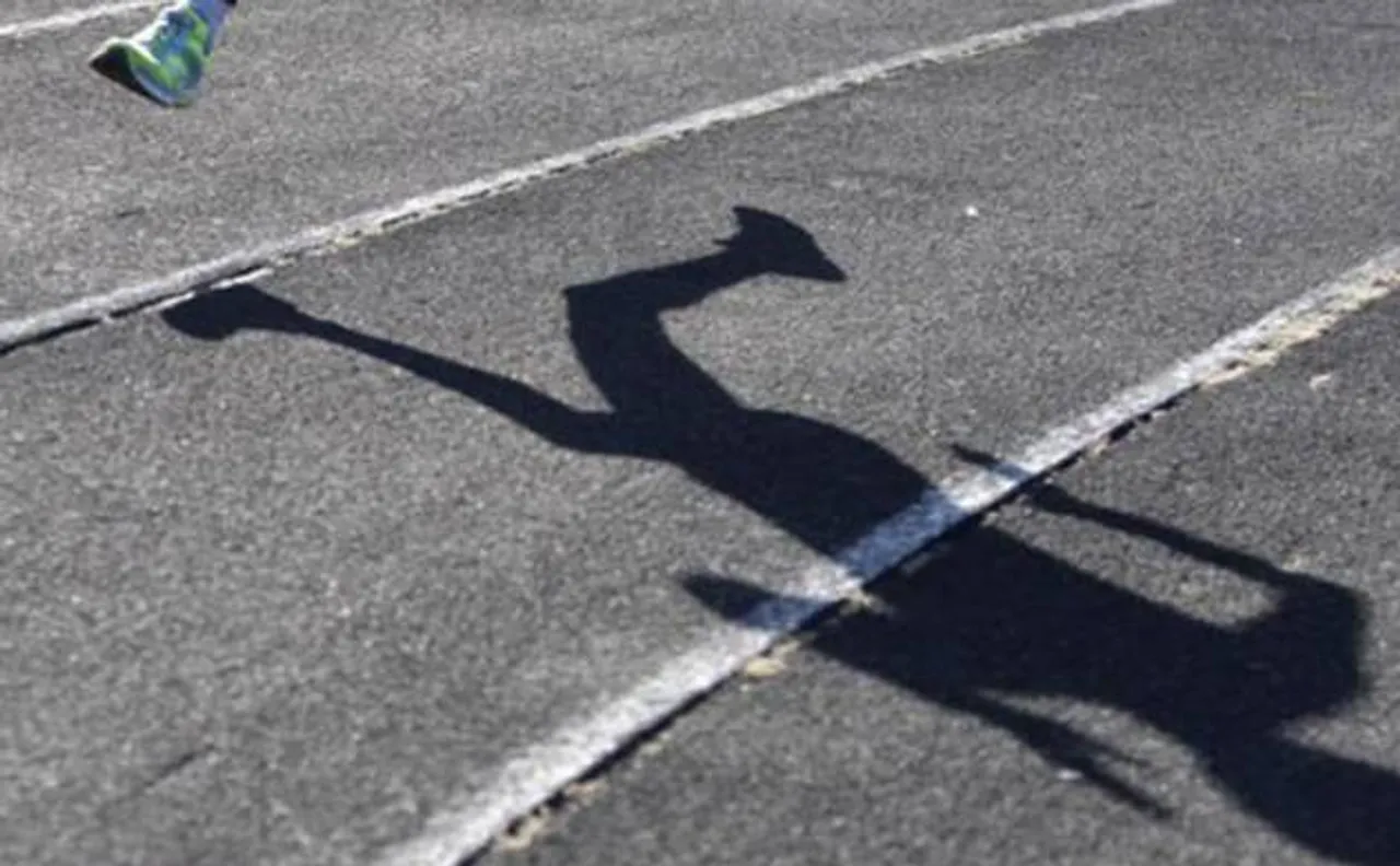 CAS backs IAAF over 'selective' Russian sanctions 