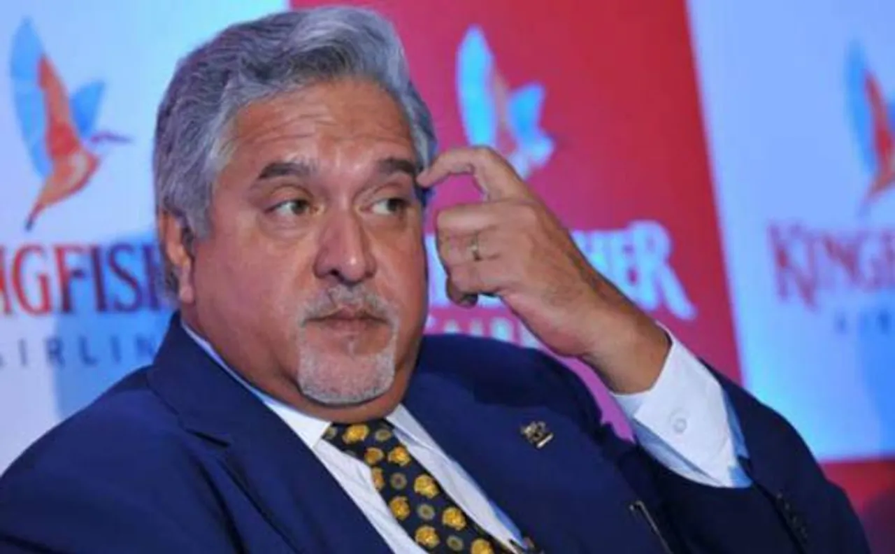 Mallya case: High Court adjourns hearing to April 11