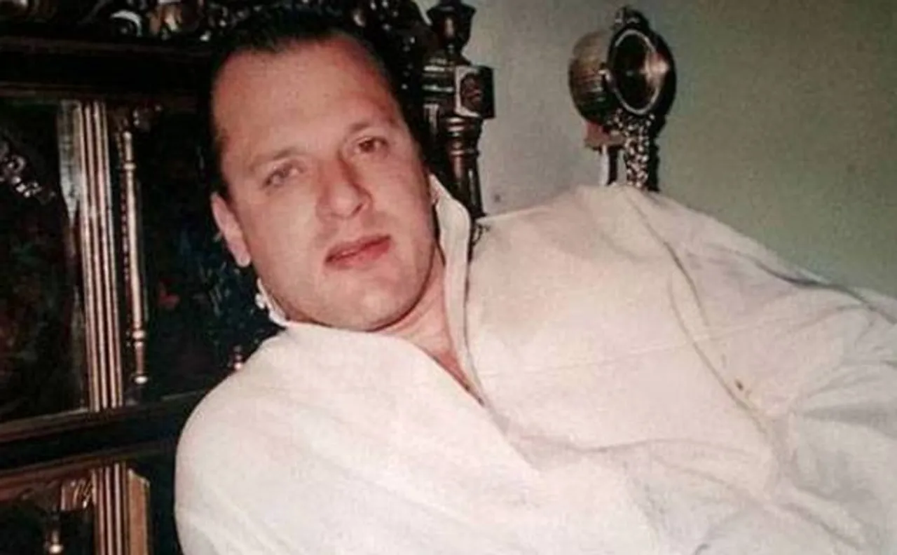 LeT wanted to kill Bal Thackeray, David Headley tells court