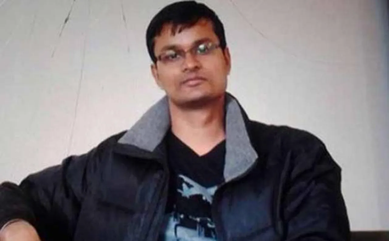 Brussels Attack: Last call of missing Infosys employee tracked, says Sushma Swaraj