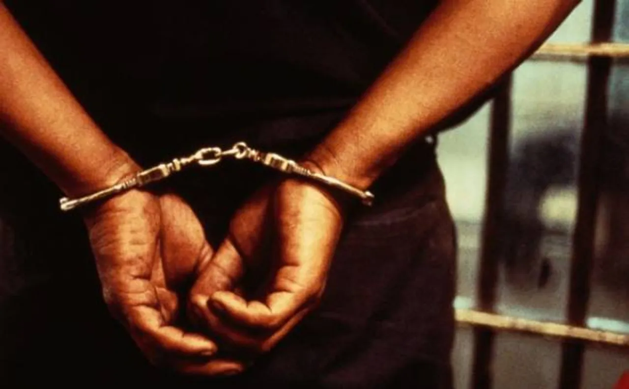 US contractor fined $3.1mn for outsourcing work to India