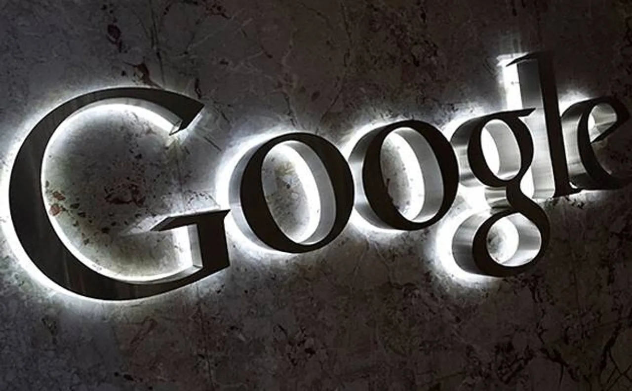 Right to be forgotten: Google fined USD 112,000 by Franceâ€™s data protection agency