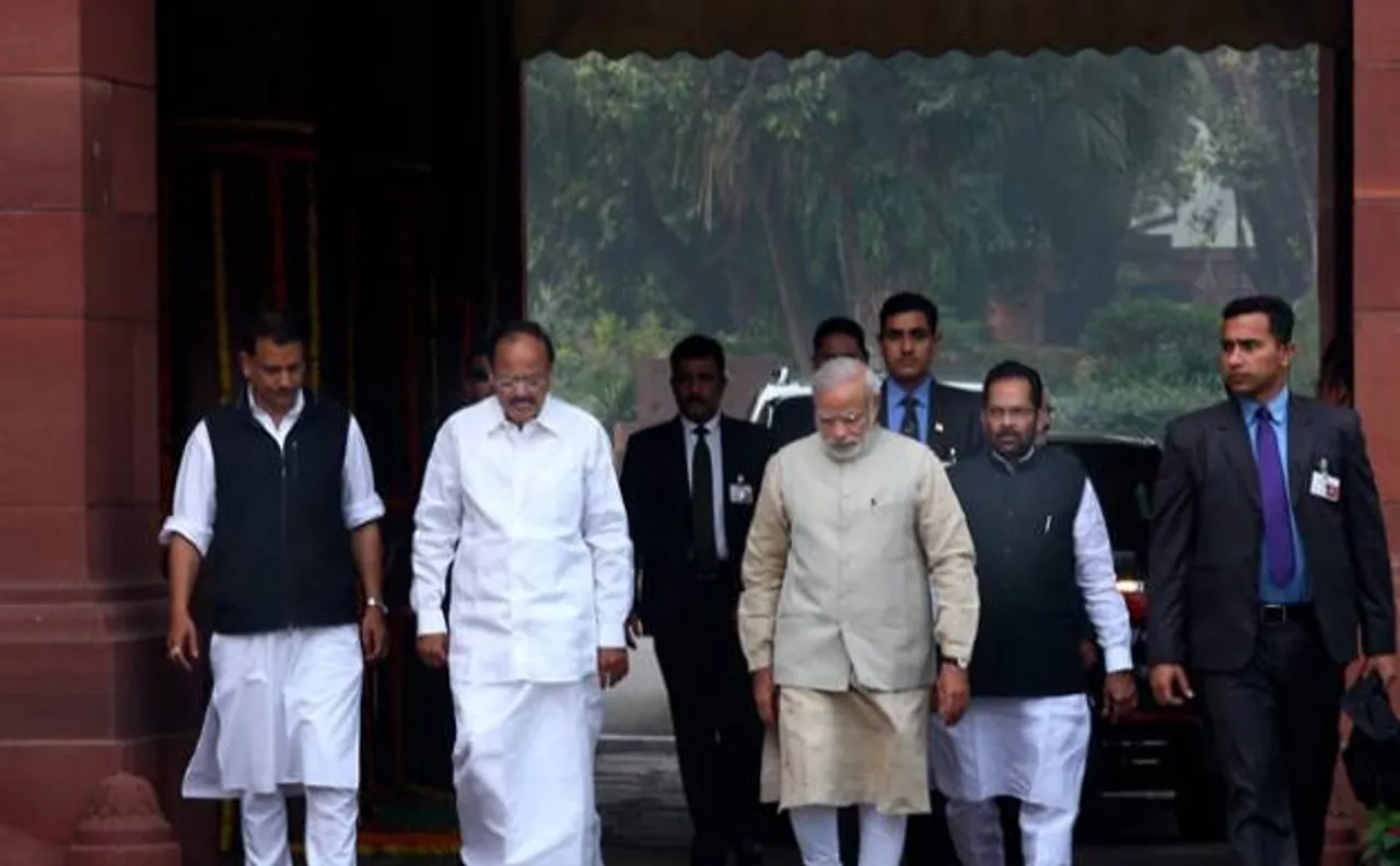 Uttarakhand crisis: BJP demands Presidentâ€™s rule; speaker suspends 9 rebel Congress MLAs