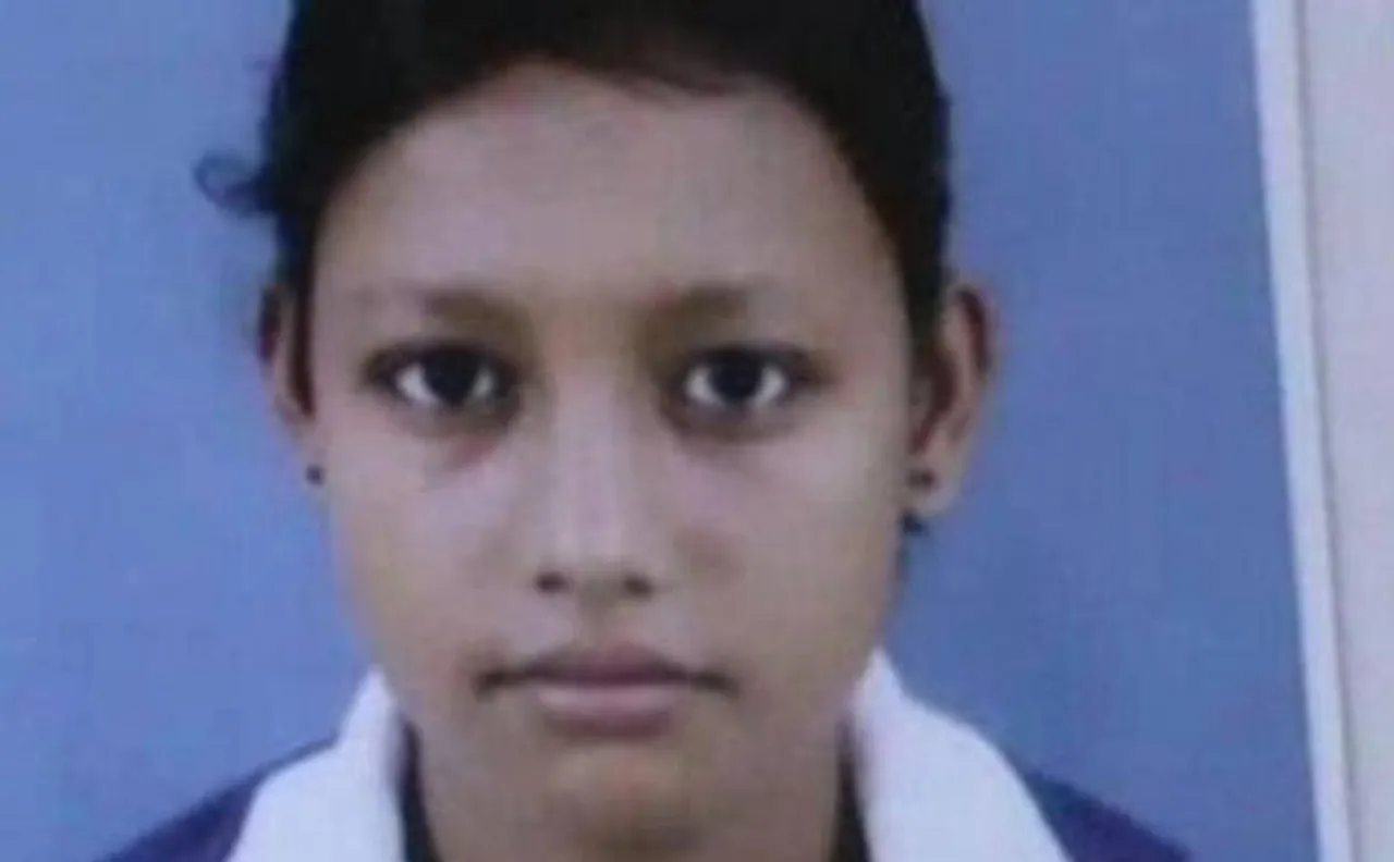 National-level woman volleyball player hacked to death allegedly by stalker in Kolkata