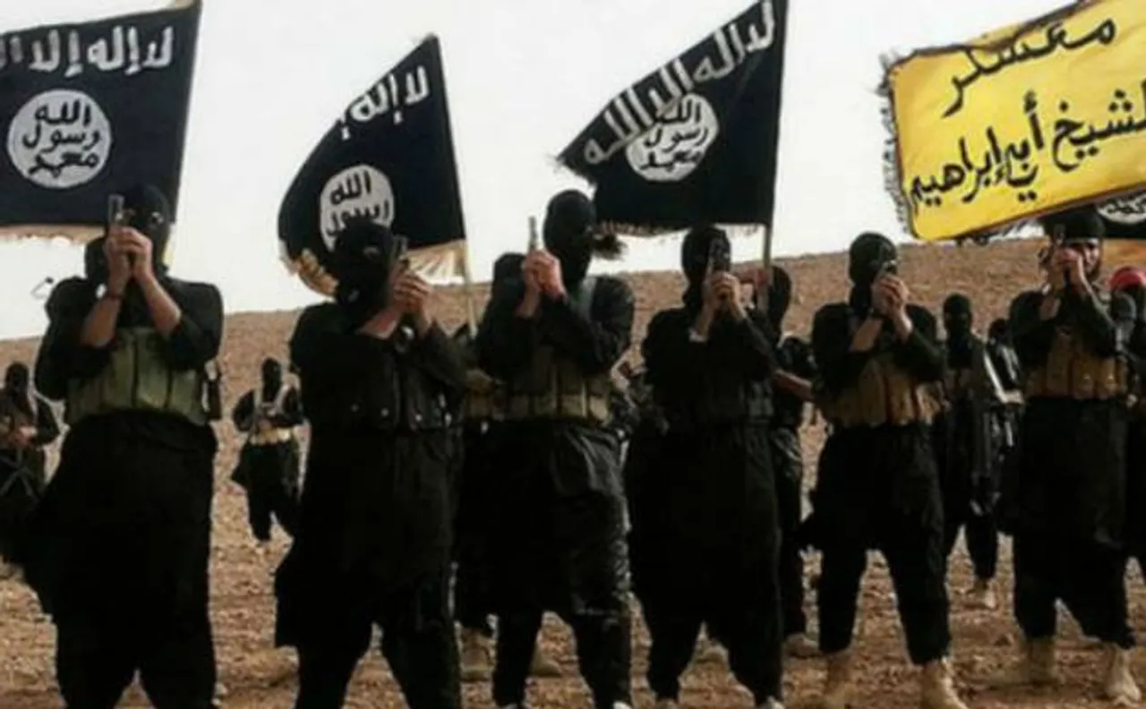 N-summit in US to hold session on countering ISIS attacks
