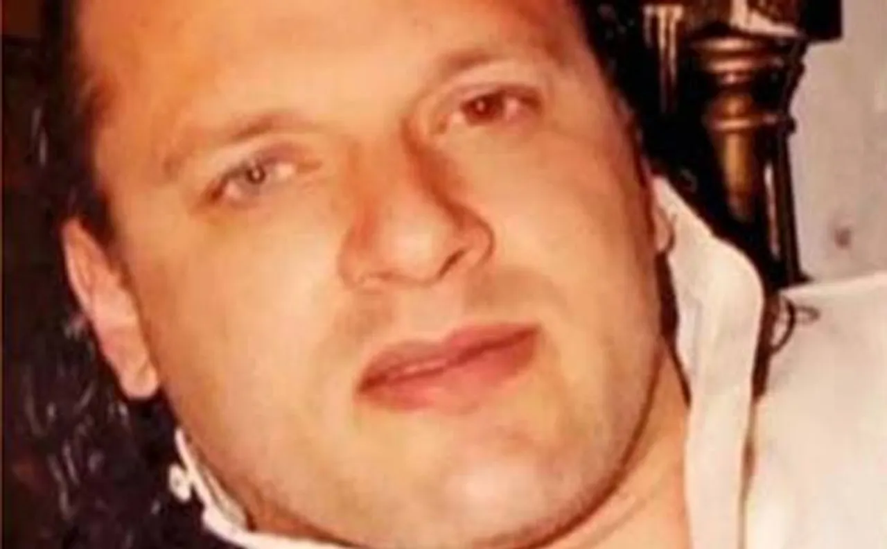 Mumbai blasts: Had no personal knowledge about Ishrat Jahan, says David Headley