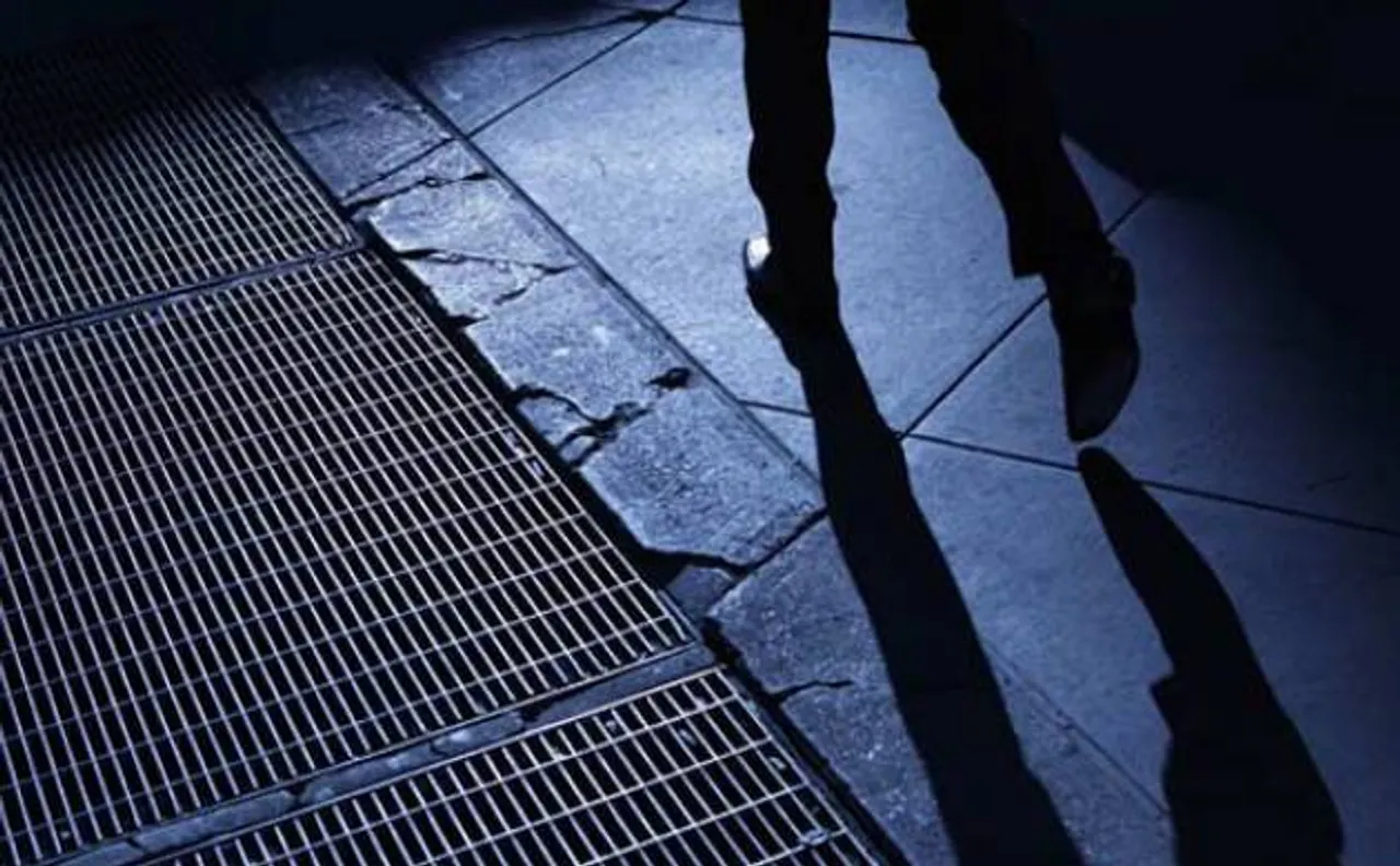 Stalking is a menace to society, says Delhi court