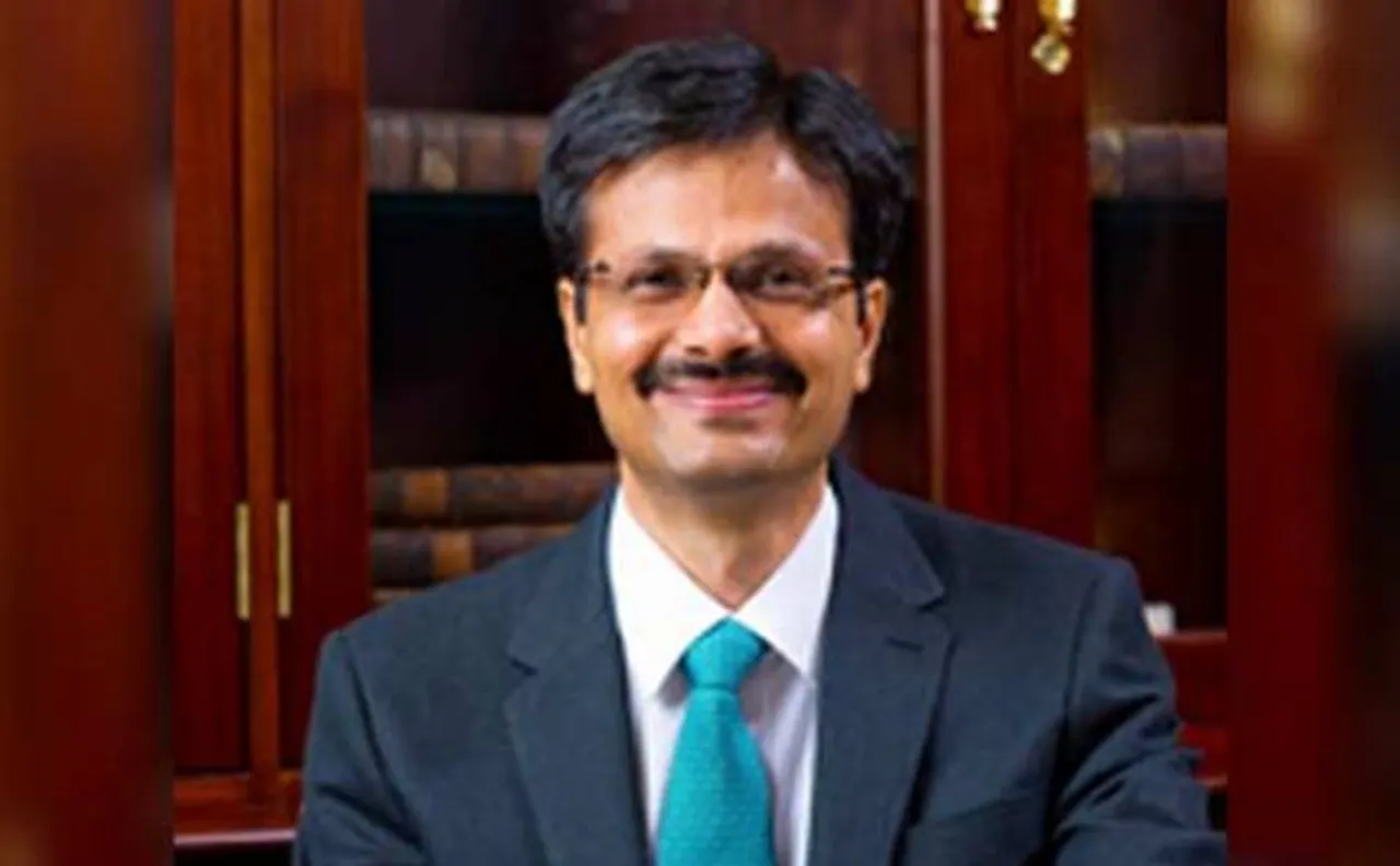 India born Surya Deva appointed human rights and business adviser 