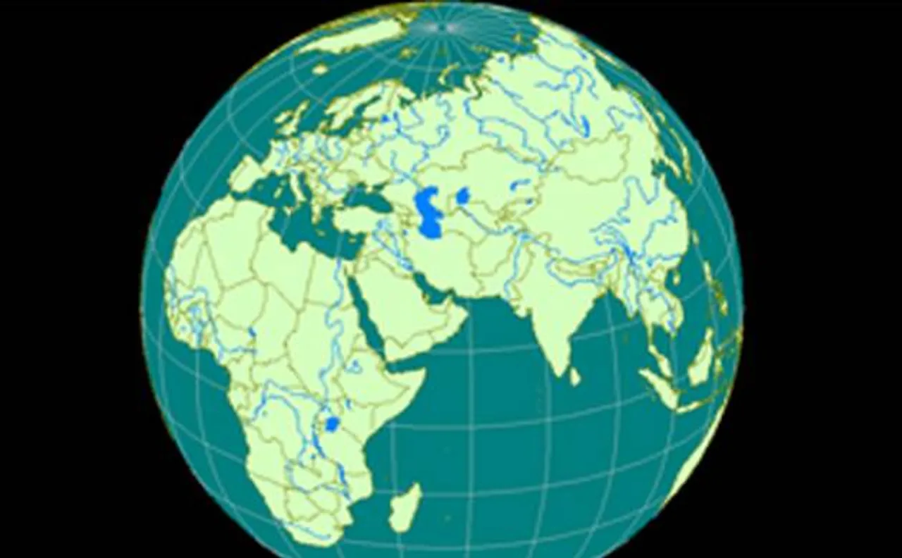 First 3D atlas of the extinct dodo created