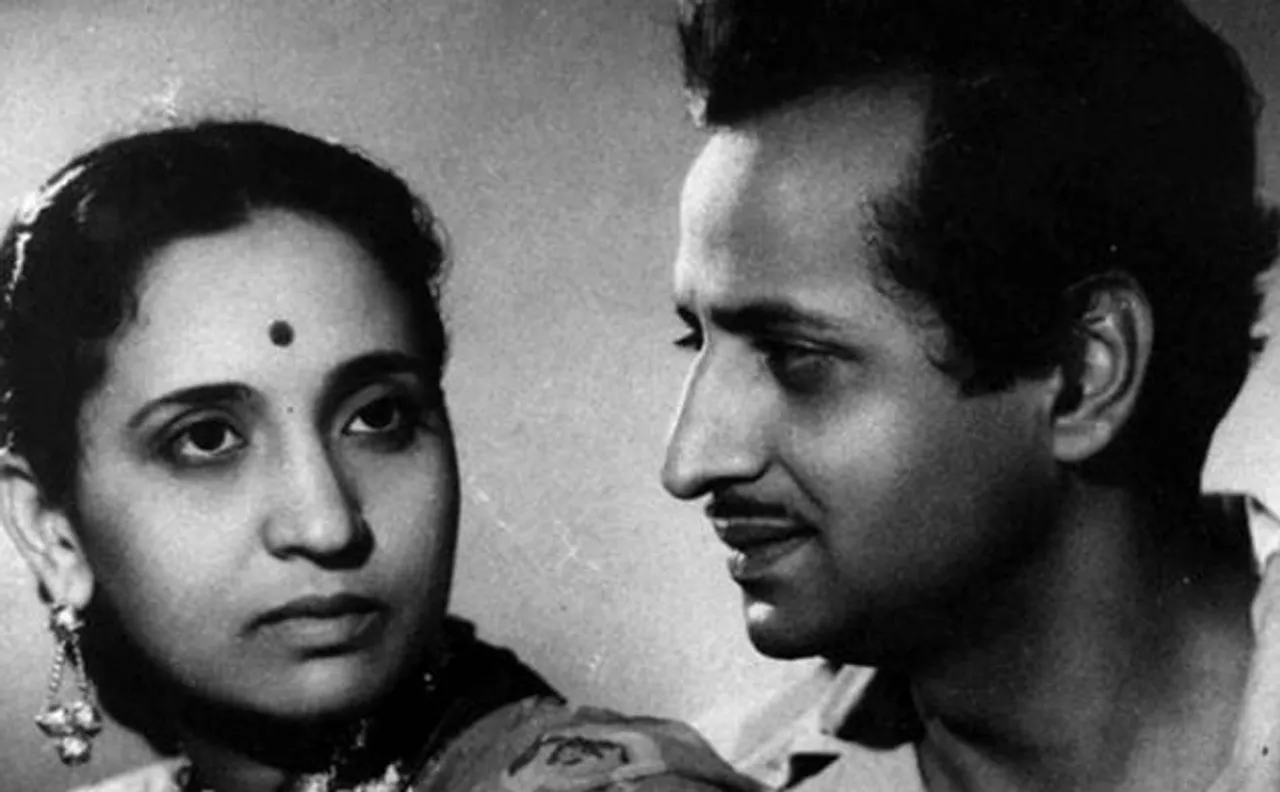Pran's wife Shukla Sikand passes away