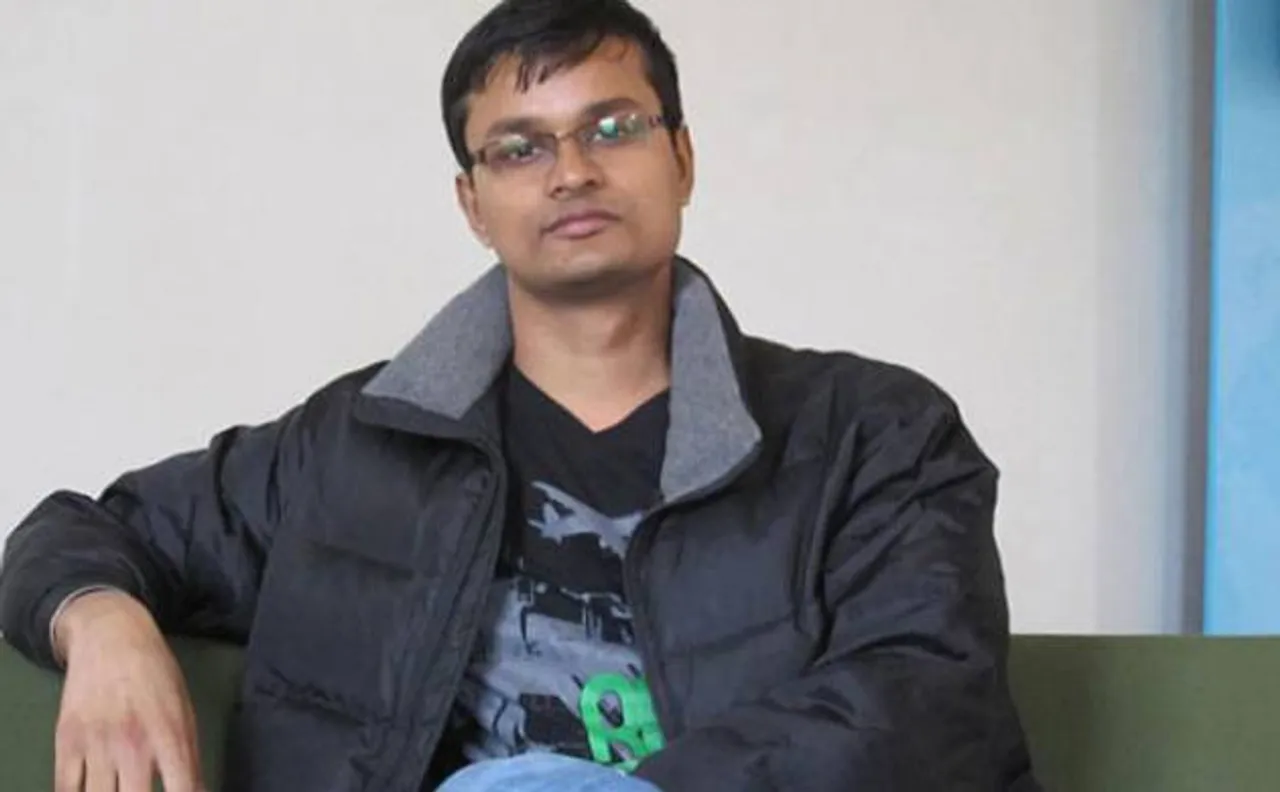 Raghavendra Ganesh Infosys techie killed in Brussels attacks: MEA
