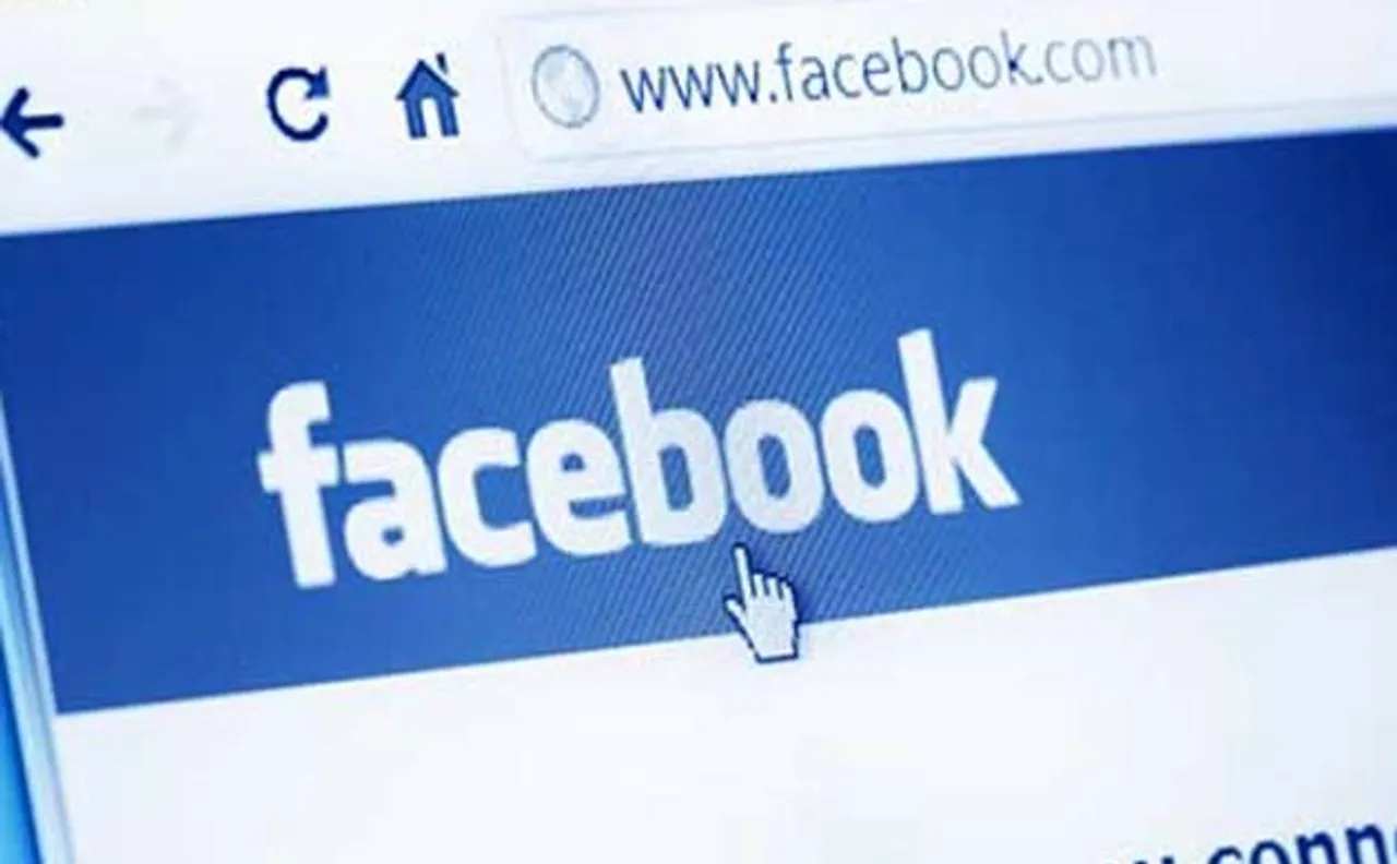 Facebook apologises for Safety Check glitch after Pakistan blast