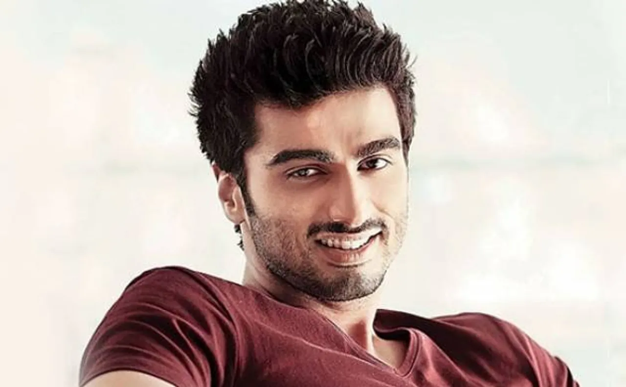 National awards are credible, important to us: Arjun Kapoor