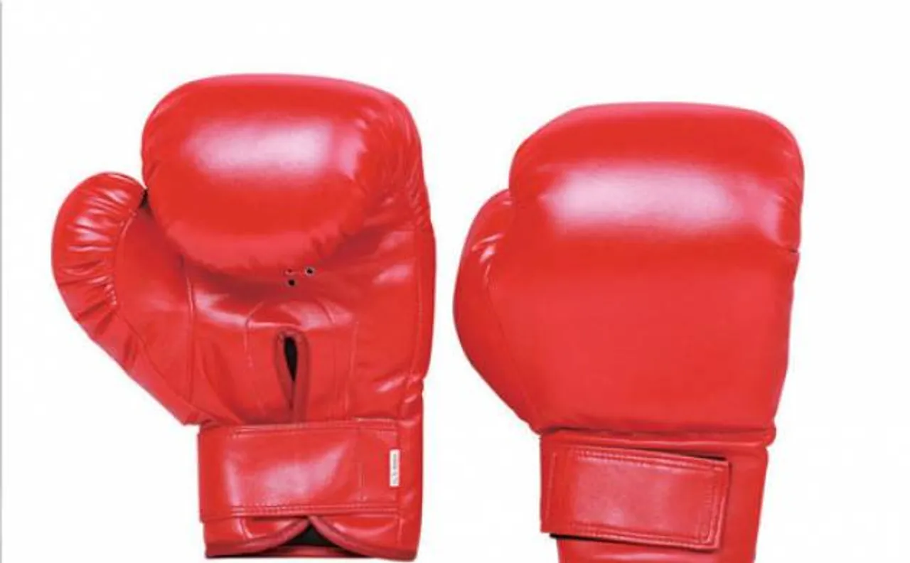 AIBA extends deadline for formation of new boxing federation